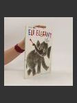 Eli Elefant - náhled