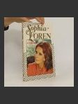 Sophia Loren - náhled