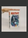 Mayday - náhled