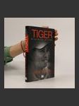 Tiger : pravdivý příběh - náhled