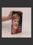 Angela Merkel: die Protestantin - náhled