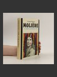 Molière a jeho komedianti - náhled