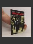 Holocaust - náhled