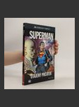Superman. Utajený počátek (duplicitní ISBN) - náhled