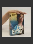 Die Erben - náhled