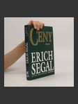 Ceny (duplicitní ISBN) - náhled