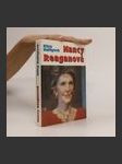 Nancy Reaganová - náhled