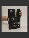 Hostie pekla - náhled