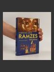 Ramzes - syn svetla - náhled
