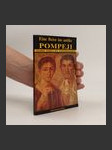 Eine Reise ins antike Pompeji - náhled