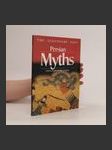 Persian Myths - náhled