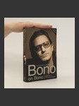 Bono on Bono : Conversations With Michka Assayas - náhled
