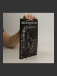 Graham Greene, Doktor Fischer ze Ženevy, aneb, Večírek s třaskavinou : [příležitostný tisk k premiéře] ve Stavovském divadle 5. a 6. prosince 1996 - náhled