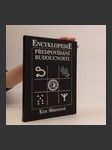 Encyklopedie předpovídání budoucnosti - náhled
