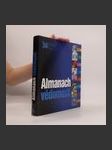 Almanach vědomostí - náhled