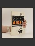 Sex? aids! - náhled