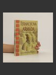 Terakotová armáda : tajné kódy císařových válečníků - náhled