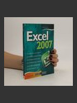 Excel 2007 - náhled