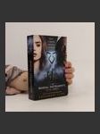 The mortal instruments (book 1) : City of bones - náhled