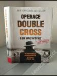 Operace Double Cross - náhled