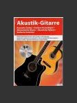 Akustik-Gitarre - náhled