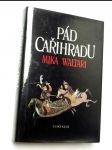 Pád cařihradu - náhled