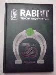 Trhový štěpánov - rabbit 1990 - 2020 - náhled