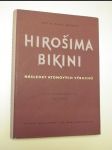 Hirošima bikini - náhled