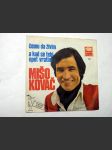 Mišo kovač - náhled