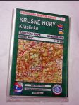 Krušné hory kraslicko - náhled