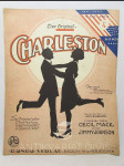 Der Original - Charleston - náhled