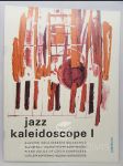 Jazz Kaleidoscope I - náhled