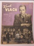 Karel Vlach 3. - náhled