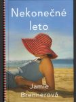 Nekonečné leto - náhled