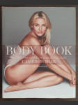 Body Book - náhled