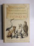 Podivuhodná cesta Nilse Holgersona Švédskem - náhled