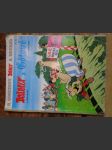 Asterix a Gótové - náhled