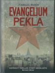 Evangelium pekla - náhled