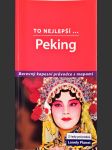 Peking - to nejlepší-- - náhled