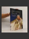 Johannes Paul II. : ein Leben in Bildern - náhled