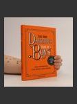 Das neue Dangerous Book for Boys - náhled