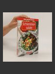Schlemmer-salate - náhled
