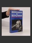 Bergman über Bergman - náhled