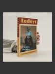 Ledoyt - náhled