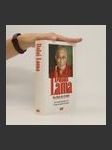 Dalai Lama : Das Buch der Freiheit - náhled