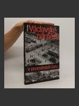 Václavské náměstí v proměnách času (duplicitní ISBN) - náhled