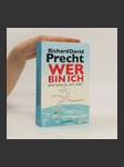 Wer bin ich - und wenn ja, wie viele? - náhled