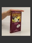 Enzyme: Die beste Waffe des Körpers - náhled