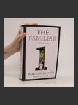 The familiar. Volume 1, One rainy day in May - náhled
