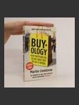 Buyology : how everything we believe about why we buy is wrong - náhled